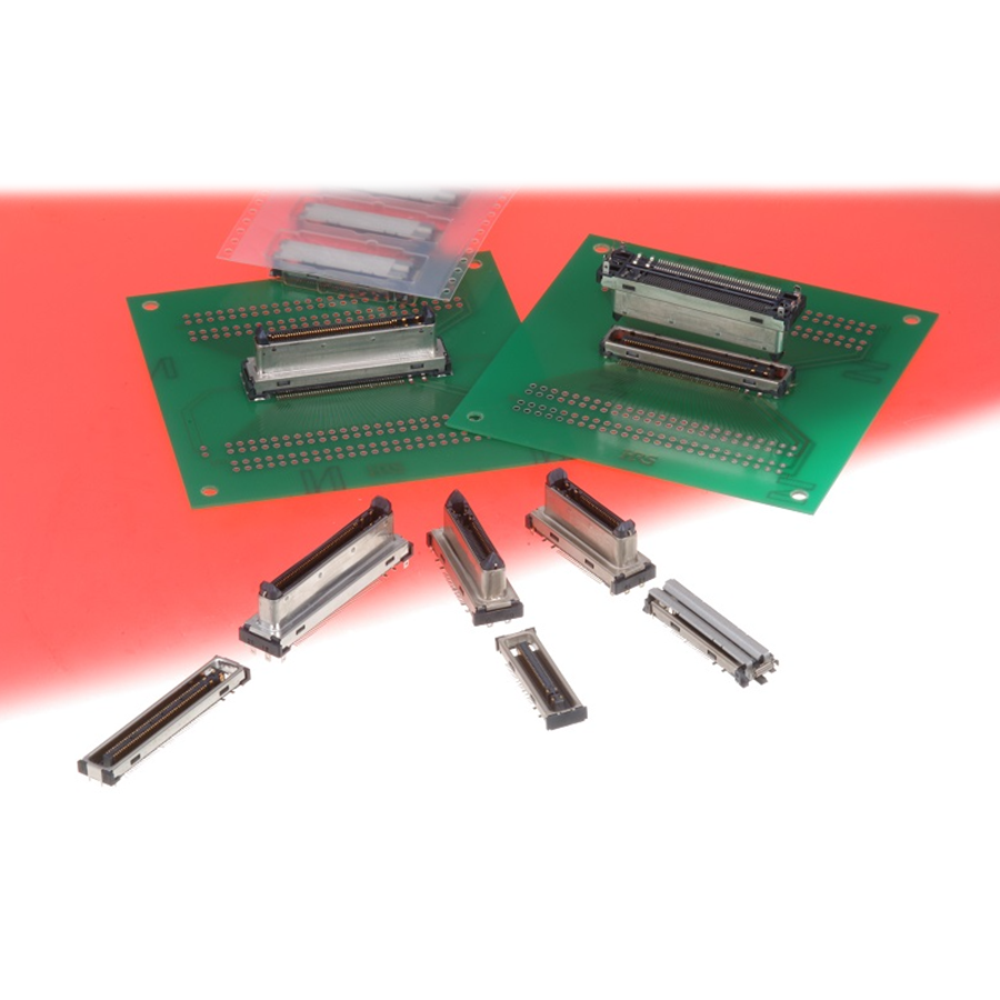 EX80-100P1(31)-Hirose Electric